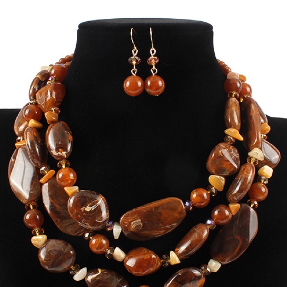 WE ARE LIVE!!! 💎💍 MEET ME TOMORROW 1/12/2025 @ 7PM EST / 4PM PST - Picture 15 of 16